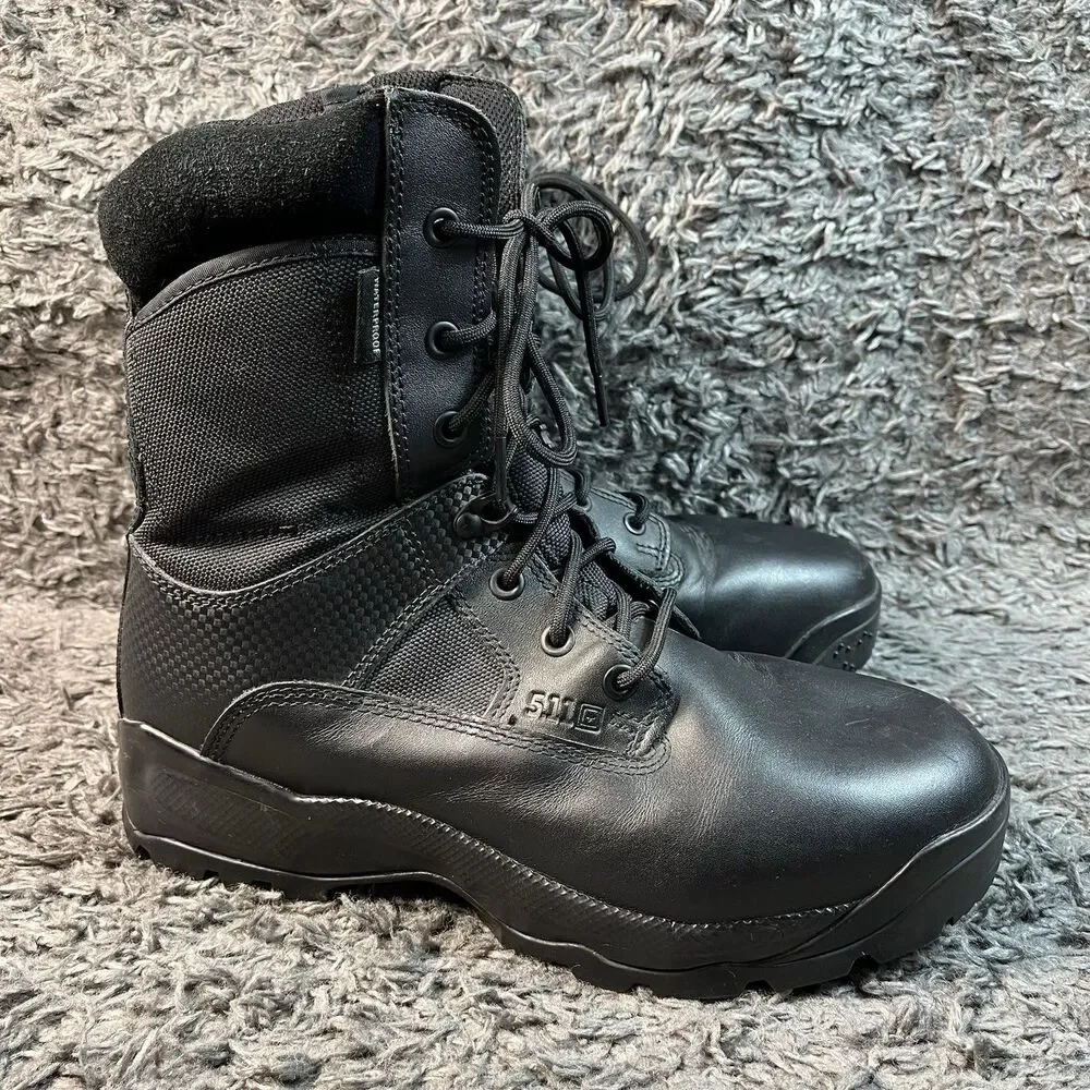 5.11 Tactical ATAC Storm 8